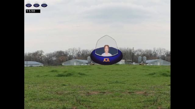 Escape From HOH SIS: The Game Complete Play through, Part 1 смотреть онлайн