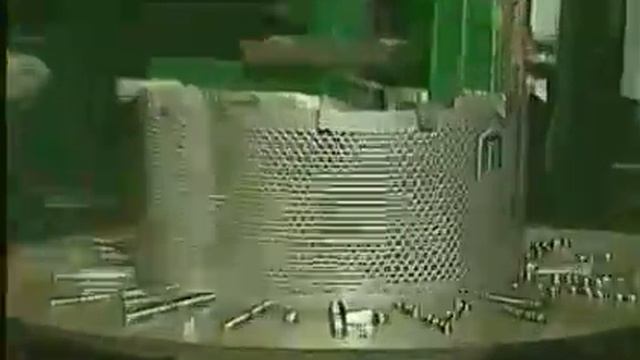 Electrolux továreň смотреть онлайн