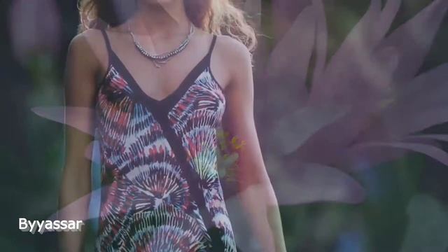 Didula - Flight To Mercury / Дидюля - Полёт на Меркурий (Album / The Road To Baghdad)