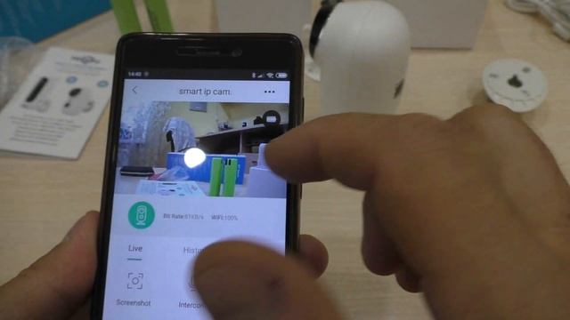 САМАЯ ДЕШЕВАЯ АККУМУЛЯТОРНАЯ IP WIFI ОБЛАЧНАЯ КАМЕРА ВИДЕОНАБЛЮДЕНИЯ!!! смотреть онлайн