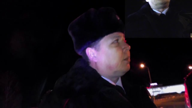 ДПС Уфа. Страх и Ненависть ДПС ГИБДД!!! Часть №3