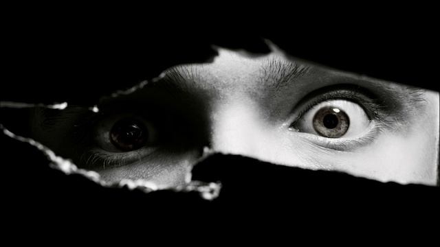 Как получить магические силы? смотреть онлайн