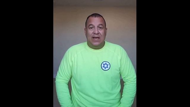 СВИДЕТЕЛЬСТВА РУССКОГО БОГА SVIDETEL'STVA RUSSKOGO BOGA #69 смотреть онлайн