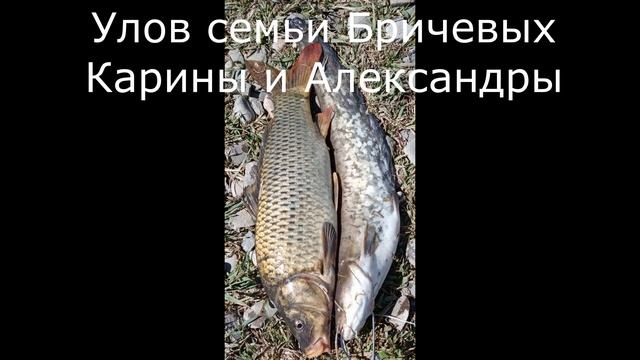 Рыбалка дело клевое смотреть онлайн