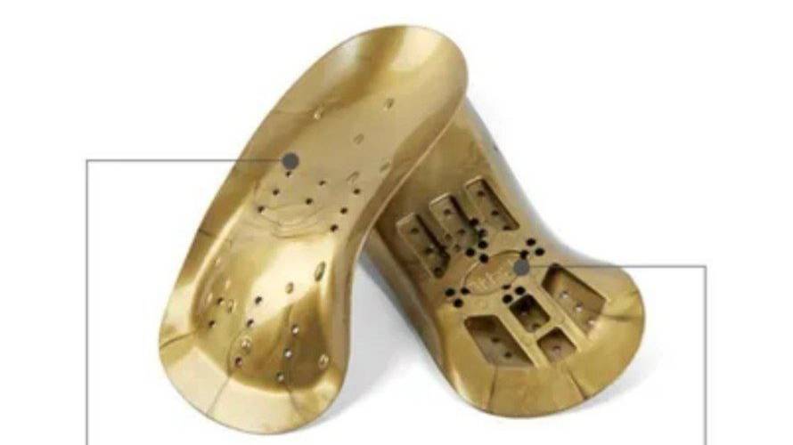 Отзыв массажиста о коррекционных стельках смотреть онлайн