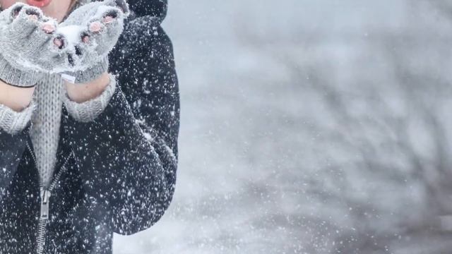 Будьте счастливы !!! смотреть онлайн