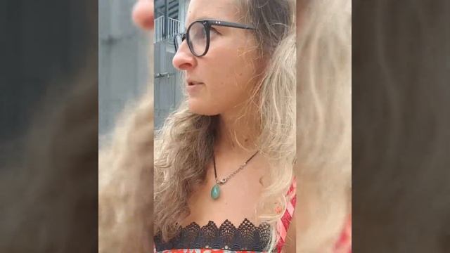 COMMENT se passe la permanence GARDE A VUE d'un AVOCAT COMMIS D'OFFICE? (LES COULISSES) смотреть онлайн