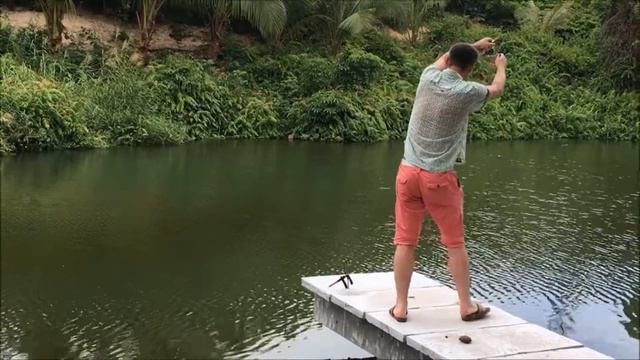 Нужен подсак смотреть онлайн