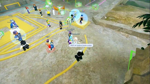 Роблокс \ ТОП 8 НОВЫХ Бесплатных Вещей В РОБЛОКС \ Roblox смотреть онлайн