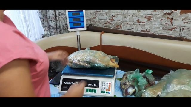 Забой мулардов в 60 дней смотреть онлайн
