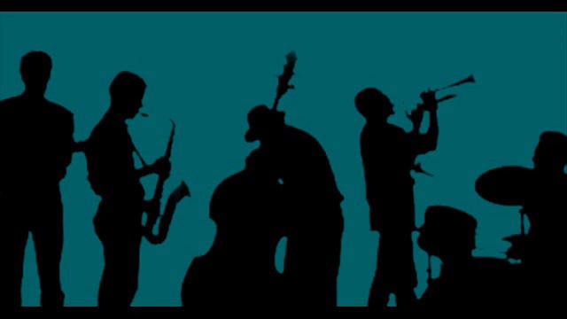 "AQUELLOS BOLICHES LEGENDARIOS..." Oscar Daniel Chilkowski - Programa Nº 22. JAM SESSION смотреть онлайн