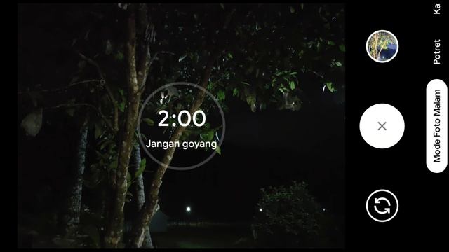 Install Google Kamera (GCam) dan Cuma modal Hp kentang Bisa foto sejernih ini‼️ Apk GCam Nikita 2. смотреть онлайн
