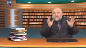 Байки Бояршинова. Все выпуски подряд. Часть 43 (421-430)