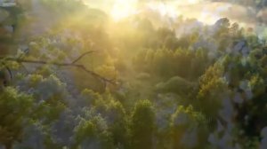 170  Мироустройство  UCC  Нам пилят  Завет единого неба  на 3258 лет  Сувернитет  Божественне право