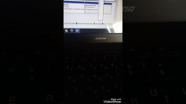 Восстановить истинный размер флешки Kingston 128gb смотреть онлайн