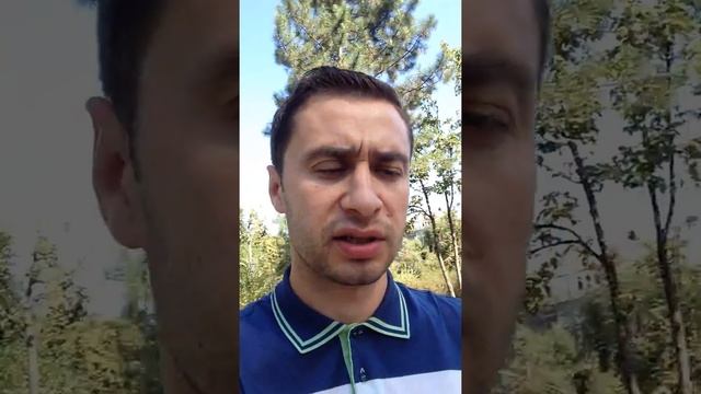 "Еда и Мозг" - краткое содержание книги Дэвида Перлмуттер смотреть онлайн