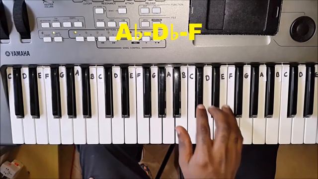 Drake One Dance Piano Tutorial - Chords - How To Play One Dance By Drake Ft. Kyla & Wizkid - Easy