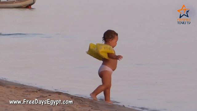 فندق تيرانا دهب لاجون ريزورت Tirana Dahab Lagoon Resort