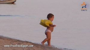 فندق تيرانا دهب لاجون ريزورت Tirana Dahab Lagoon Resort