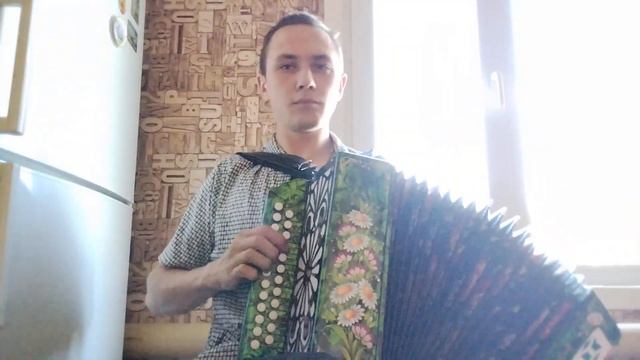 Крутится вертится шар голубой смотреть онлайн