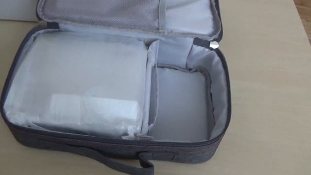 PROJEKTOR ASUS P3B смотреть онлайн