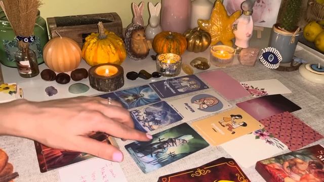 ?❤️??Какво трябва да знаеш за твоя човек … ??точно сега…? смотреть онлайн