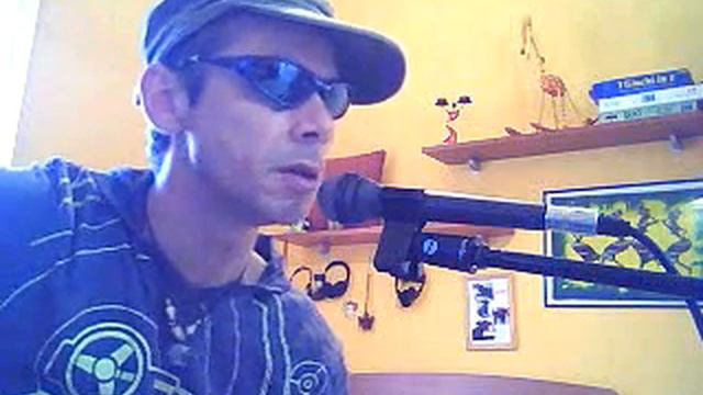 la canzone dell' amore country canzone inedita смотреть онлайн