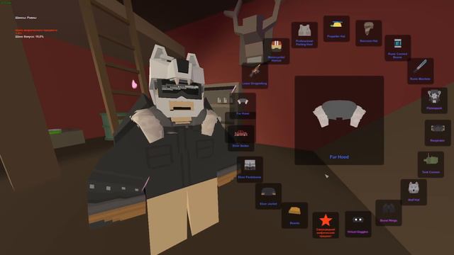 НОВЫЕ КЕЙСЫ ELVER I ВЫПАЛО 2 КРАСНЫХ?! В UNTURNED 3.0 смотреть онлайн