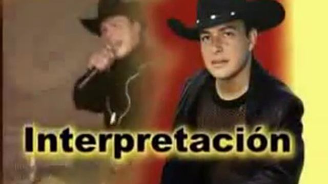 DANIEL MONTENEGRO ''En vivo'' смотреть онлайн