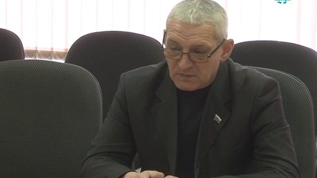 КЧС смотреть онлайн