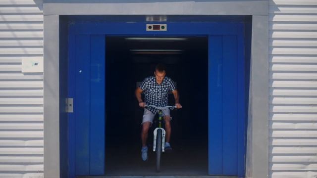 Love Story, Мото , BMW , Tenis , Bike Хардтейл смотреть онлайн