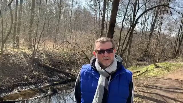 С.Есенин. Выткался на озере алый свет зари. #Читающаястрана #Есенин смотреть онлайн