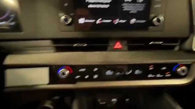 КИА Спортеж 2023 г.в., 2.л (150 л с) бензин, АКПП, 2WD, Цена 3,19 млн смотреть онлайн