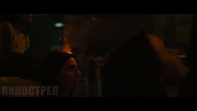 Девушки из Семьи Чарли Мэнсона делают всё, что он им скажет смотреть онлайн