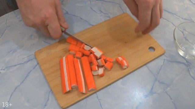 Фотография Пейзажей