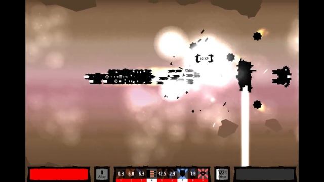 Sector Six - Version 1.0.0 gameplay смотреть онлайн