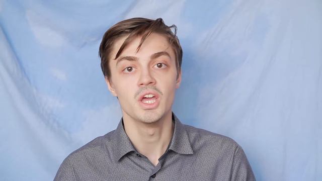 Всеволод Волнов смотреть онлайн