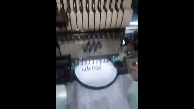 Вышивка футболок поло на заказ быстро, качественно, недорого Легпром (Харьков)