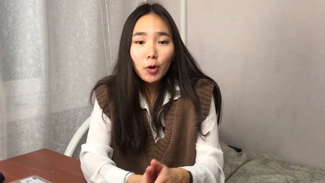 Как Перестать ПРОКРАСТИНИРОВАТЬ? Максим Дорофеев "Джедайские техники" смотреть онлайн