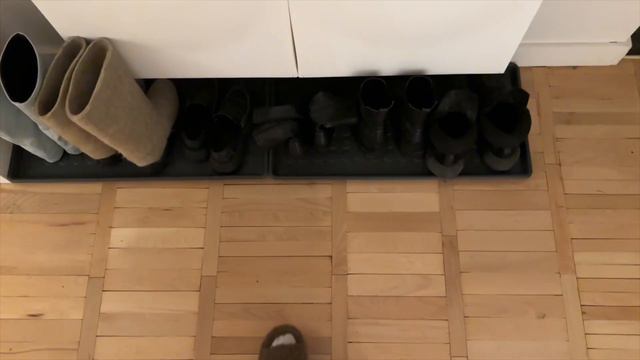 вечерний румтур — в 22 года снимаю квартиру мечты смотреть онлайн