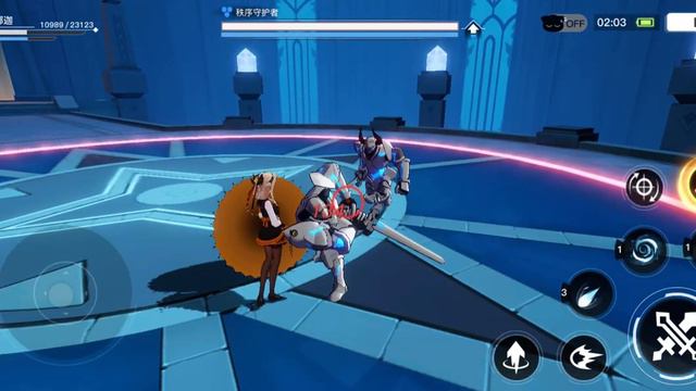 R (Mobile, JPN Voice) HQ - Minaga Ryona 01 смотреть онлайн