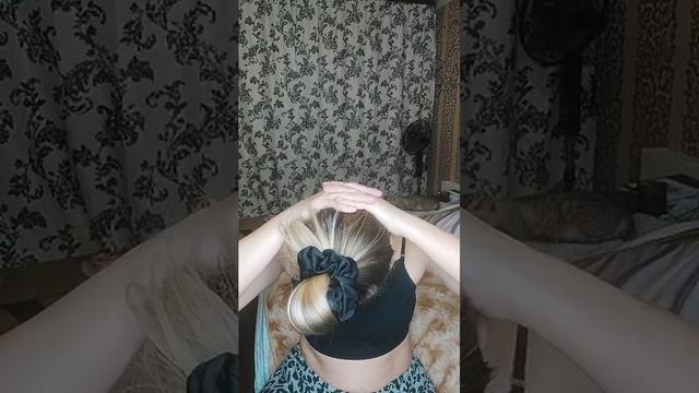 Остеопатия