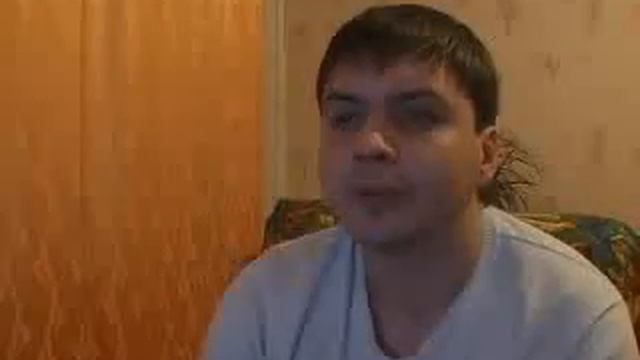 1290778172-1.flv смотреть онлайн