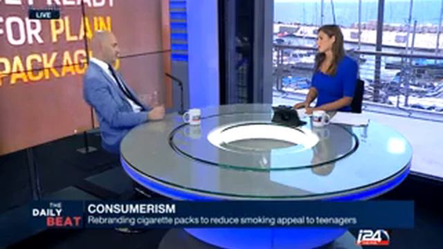 plain cigarette packaging laws смотреть онлайн