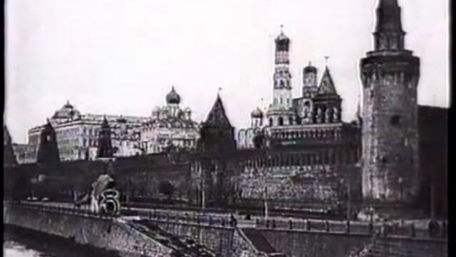 Борьба за власть в СССР Сталин, Бухарин, Рыков смотреть онлайн