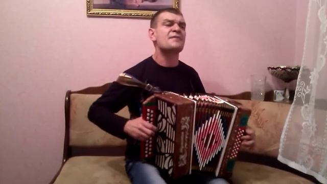 Любо,братцы,любо смотреть онлайн