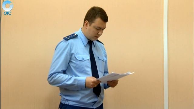 Экстренный вызов: 01 ноября 2016 смотреть онлайн