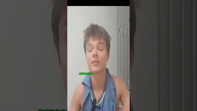 Как получить права если откосил по ПНД. Полное видео на канале смотреть онлайн