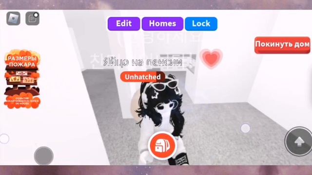 Первое моё видео!!! Снимаю о том, как открываю 5 разных яиц смотреть онлайн