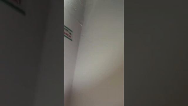 ПРИЁМКА КВАРТИРЫ В ЖК АКВАРЕЛЬНЫЙ🔐 смотреть онлайн